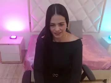 Photos of rosalind_tay from Chaturbate is Freechat
