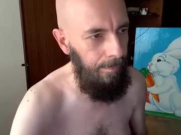 Rosalindo webcams show profile image 