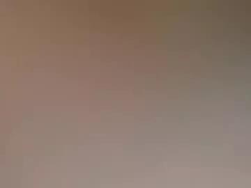rosalindo from Chaturbate is Freechat