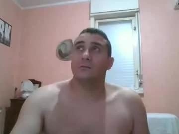Rosario1212 webcams show profile image 