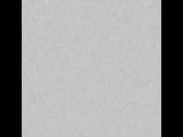 rose26429891 from Chaturbate is Freechat