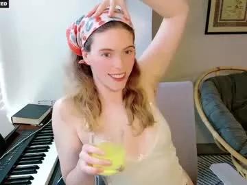 rose77782 from Chaturbate is Freechat