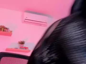 rose__saenz from Chaturbate is Freechat