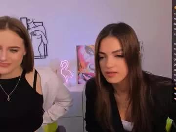 rose_style from Chaturbate is Freechat