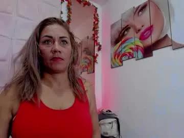 Rose_sweet3 webcams show profile image 