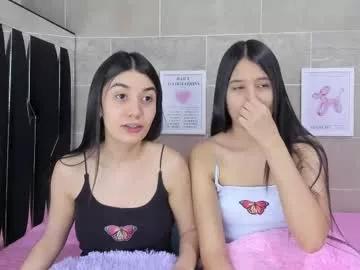 Explore our live girls sluts from our Custom and Multi clubs and checkout exclusive access to highly interactive content, such as shape, hair, titties, pussy type and many more.