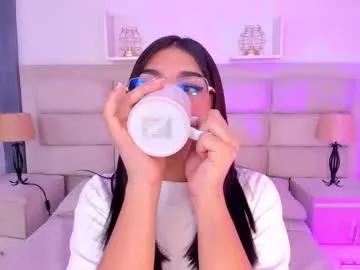 rosecassie from Chaturbate is Freechat