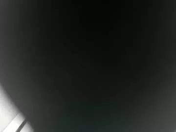 rosecolouredboy97 from Chaturbate is Freechat