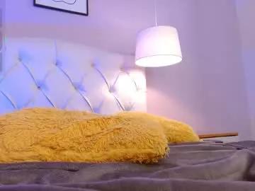 rosee20_ from Chaturbate is Freechat