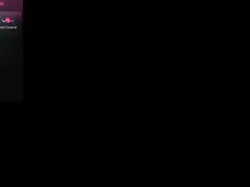 rosee_tay from Chaturbate is Freechat