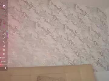 Roselinedior webcams show profile image 