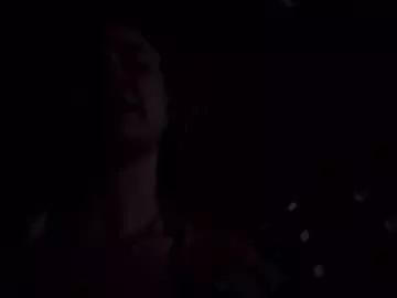 roselouisa420 from Chaturbate is Freechat