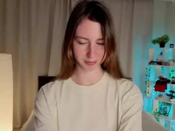Photos of rosemaryleadley from Chaturbate is Freechat