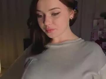 rosemaryleadley from Chaturbate is Freechat