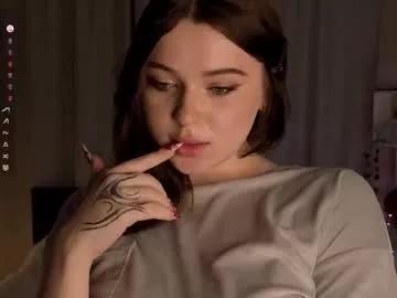 rosemaryleadley from Chaturbate is Freechat