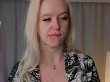 rosemaryleadley from Chaturbate is Freechat