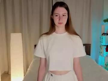 rosemaryleadley from Chaturbate is Freechat
