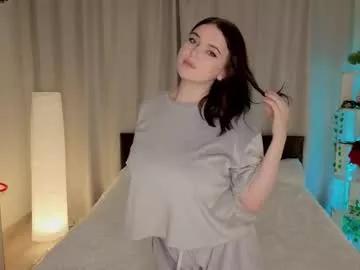 rosemaryleadley from Chaturbate is Freechat