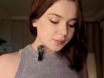 rosemaryleadley from Chaturbate is Freechat