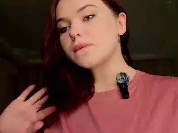 rosemaryleadley from Chaturbate is Freechat