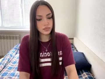 rosenavillifana from Chaturbate is Freechat