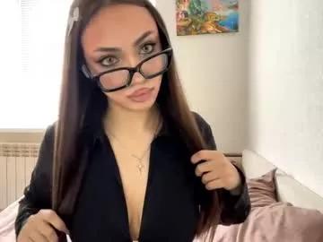 rosenavillifana from Chaturbate is Freechat