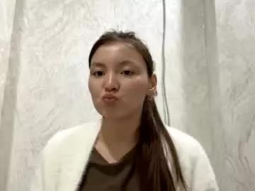 rosendakling model from Chaturbate