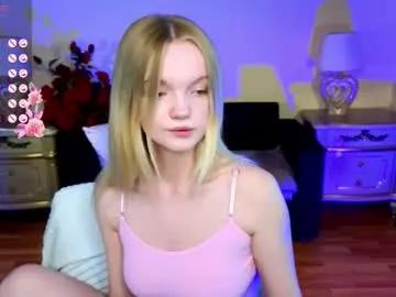 roses_kate from Chaturbate is Freechat