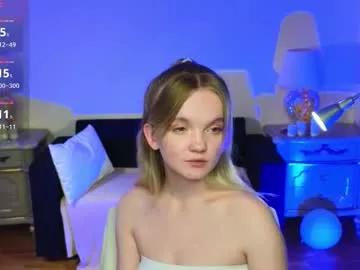 roses_kate from Chaturbate is Freechat