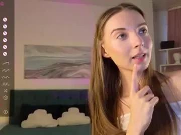 Rosestatham webcams show profile image 