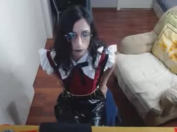 Photos of rosevanity953124 from Chaturbate is Freechat