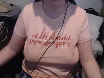 Photos of rosewin97 from Chaturbate is Freechat