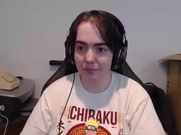 Rosewin97 webcams show profile image 
