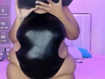 rosewinterr from Chaturbate is Freechat