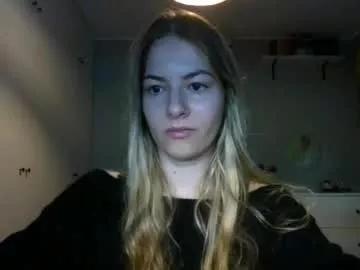 rosie_june from Chaturbate is Freechat