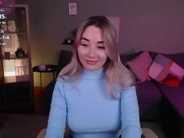 Rosie_mac webcams show profile image 