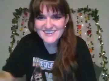 Rosie_woods webcams show profile image 