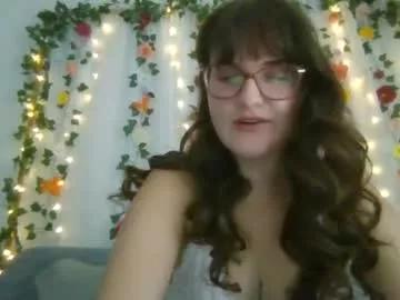 rosie_woods from Chaturbate is Freechat