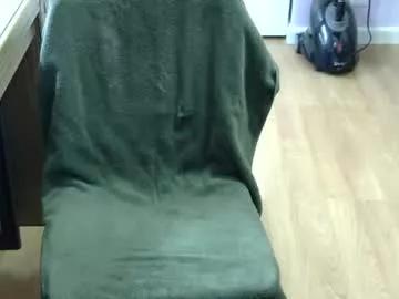 ross96180 from Chaturbate