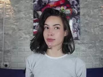 ross_b1 from Chaturbate