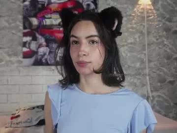 ross_b1 from Chaturbate