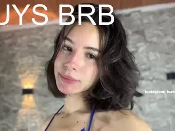 ross_b1 from Chaturbate