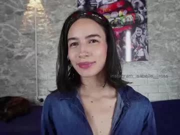 ross_b1 from Chaturbate