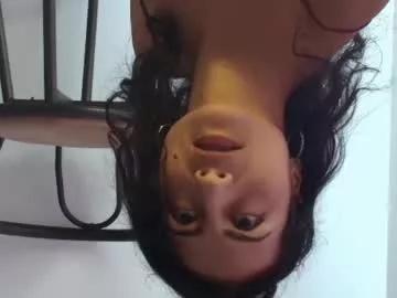ross_bakerhot from Chaturbate