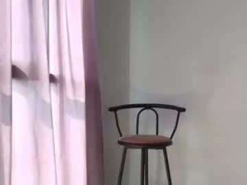 ross_bakerhot from Chaturbate