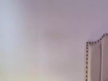ross_bakerhot from Chaturbate