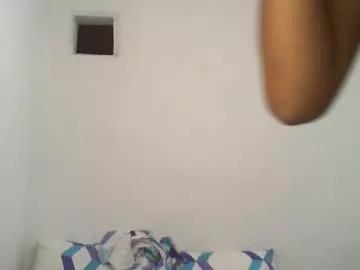 ross_saky from Chaturbate