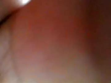 rossanalionheart from Chaturbate