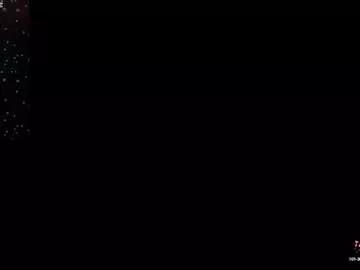 rosse_98_ from Chaturbate is Freechat
