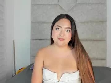 rosse_evans_3 from Chaturbate is Freechat